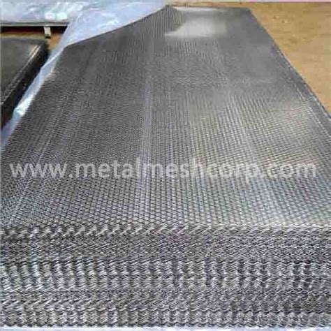 4x8 sheet expanded metal price near me|expanded metal mesh price list.